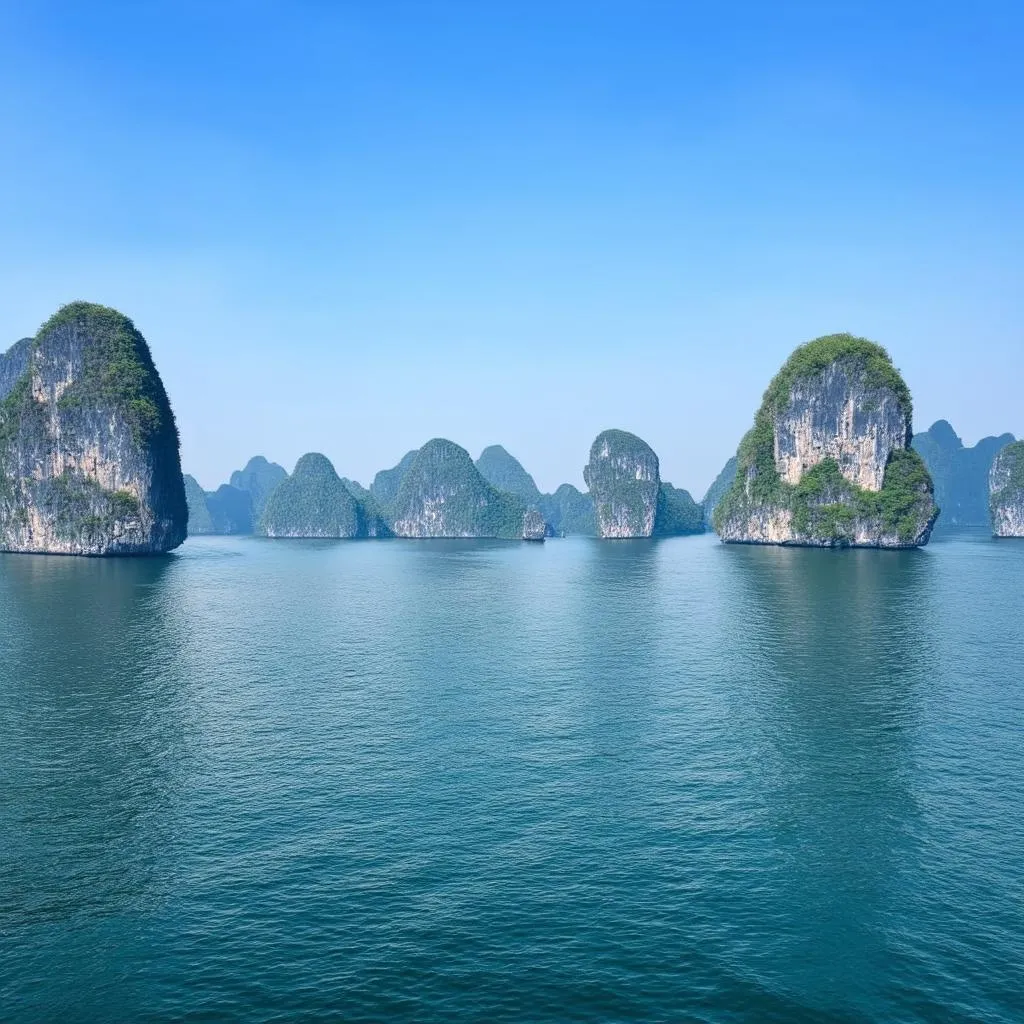 halong_bay