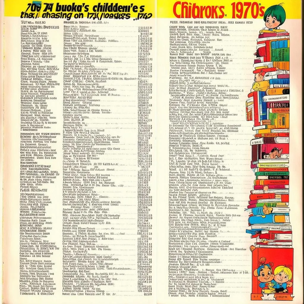 Time Travel TV Shows from the 1970s: Adventures in Children’s Literature