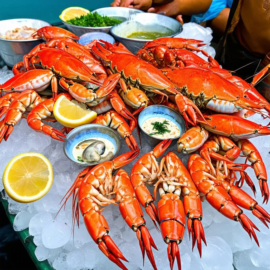 seafood-platter