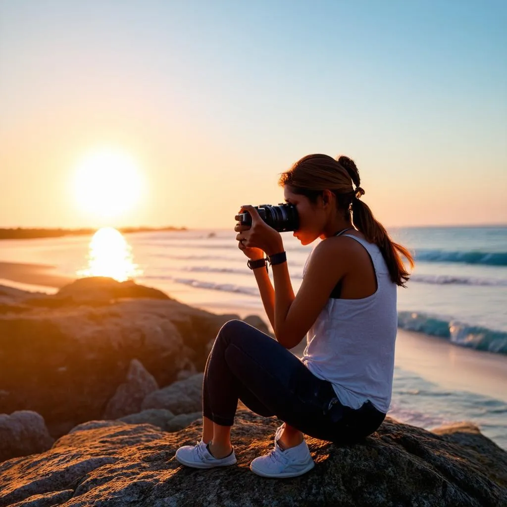 travel-photography-beach