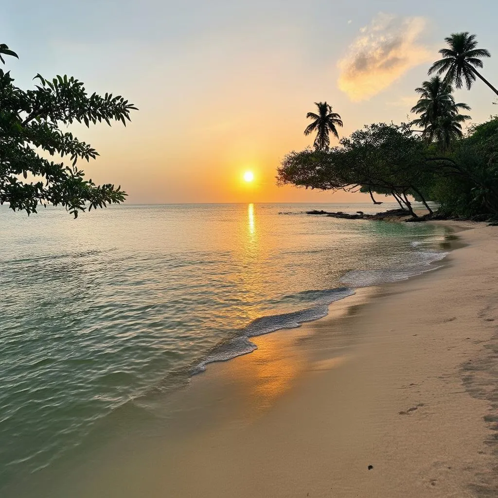 pristine-beach-vietnam