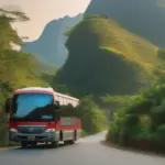 bus-rental-vietnam