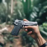 9mm-pistol-vietnam