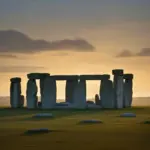 Stonehenge_mystery