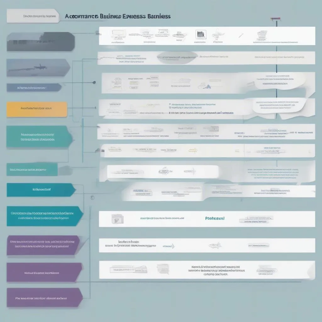 accountable-plan