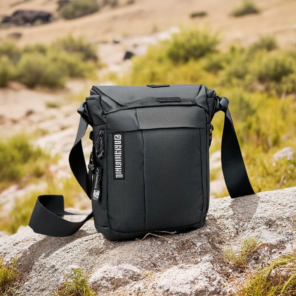 adventure-crossbody-bag