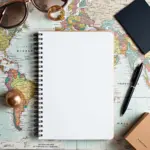 Planning your next budget-friendly trip