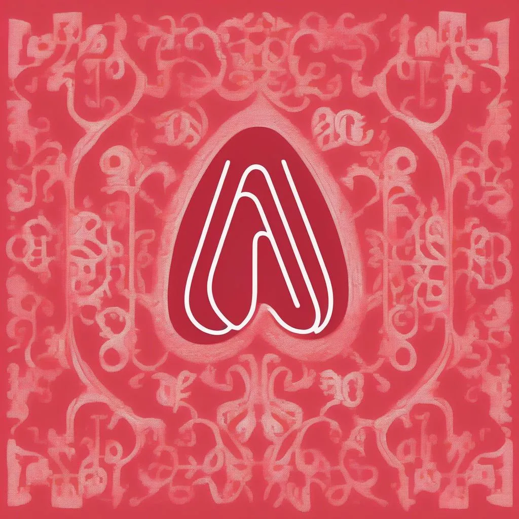 airbnb-logo-design