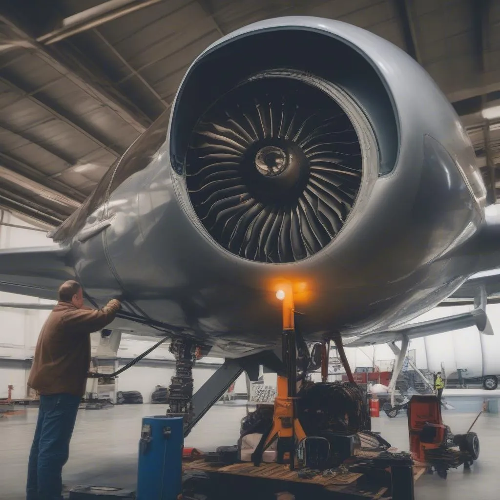 airplane_maintenance_checklist