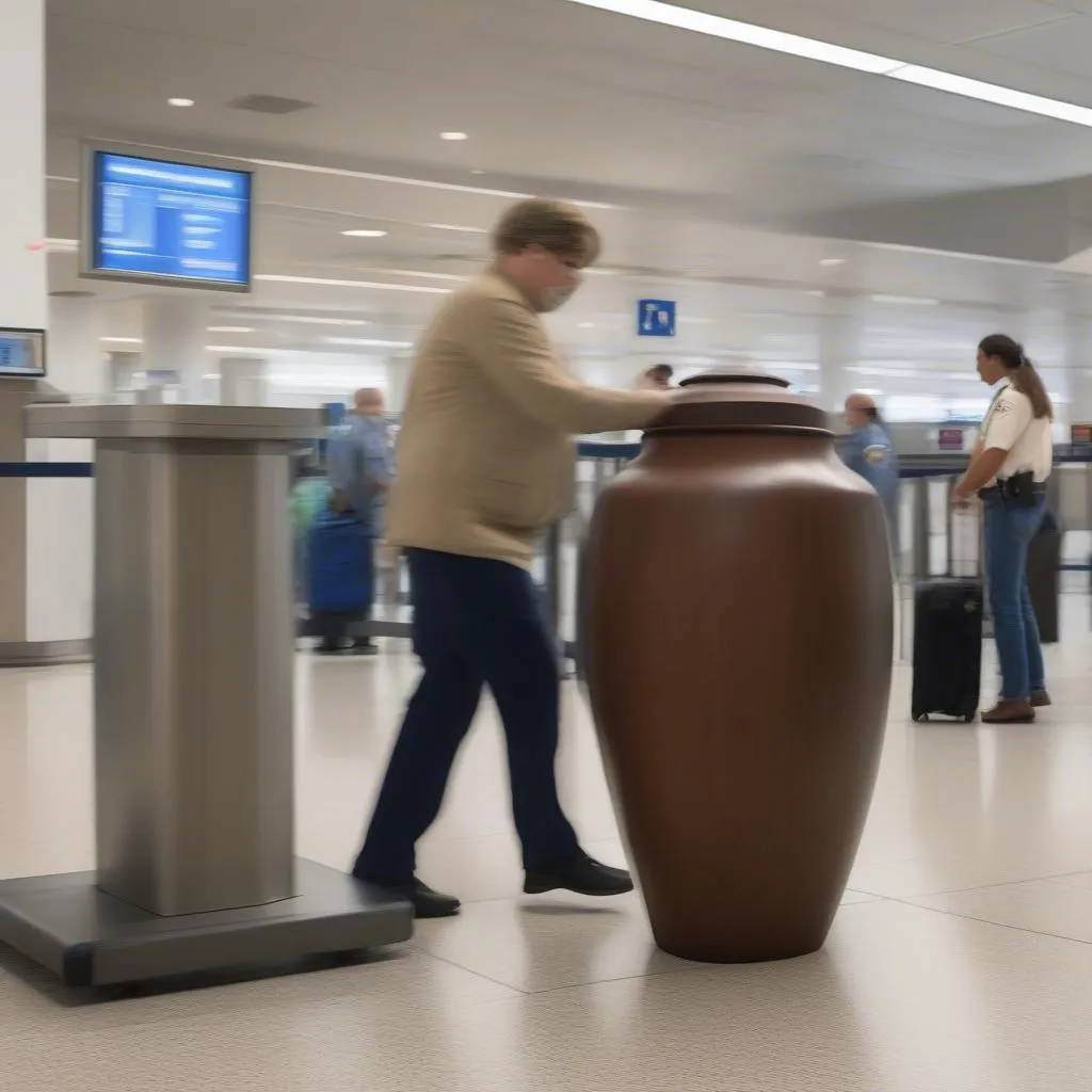 airport-security-urn