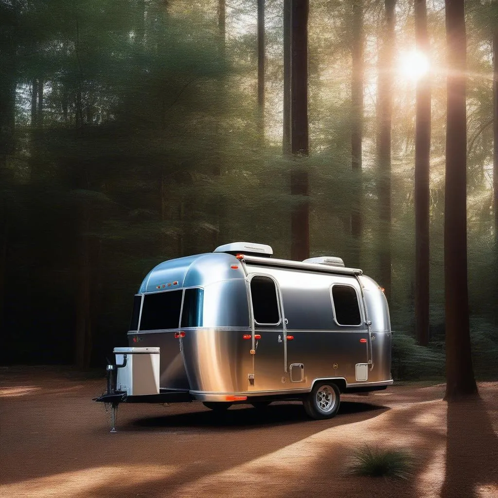 compact-airstream-bambi