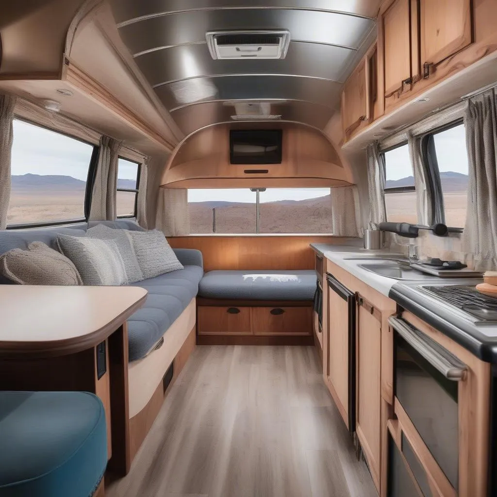 luxury-airstream-interior