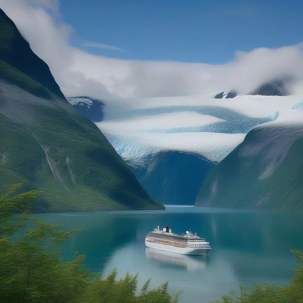 When is the Best Time to Travel to Alaska?