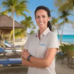 Am Resorts Travel Specialist