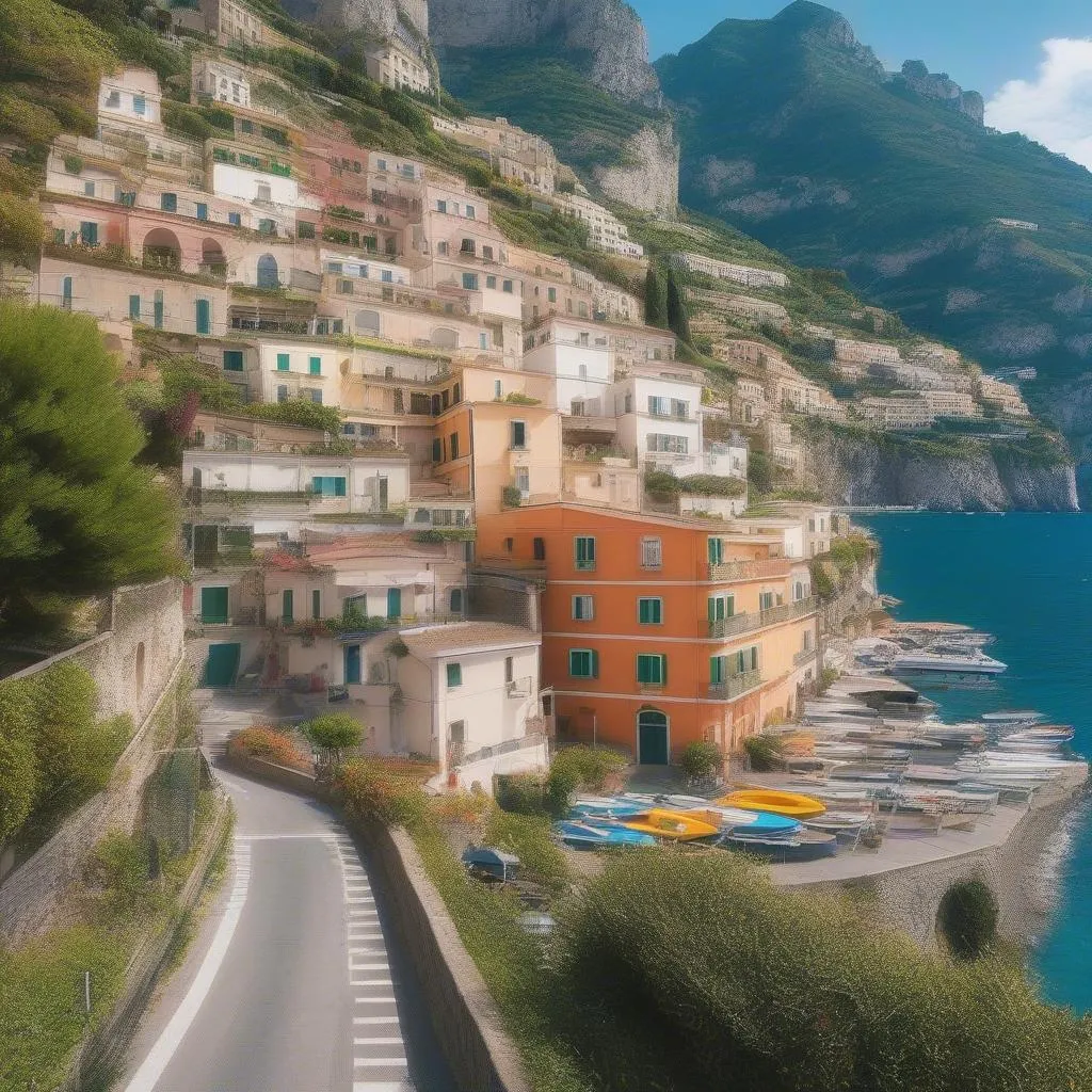 Amalfi_Coast