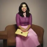 America Ferrera Ugly Betty