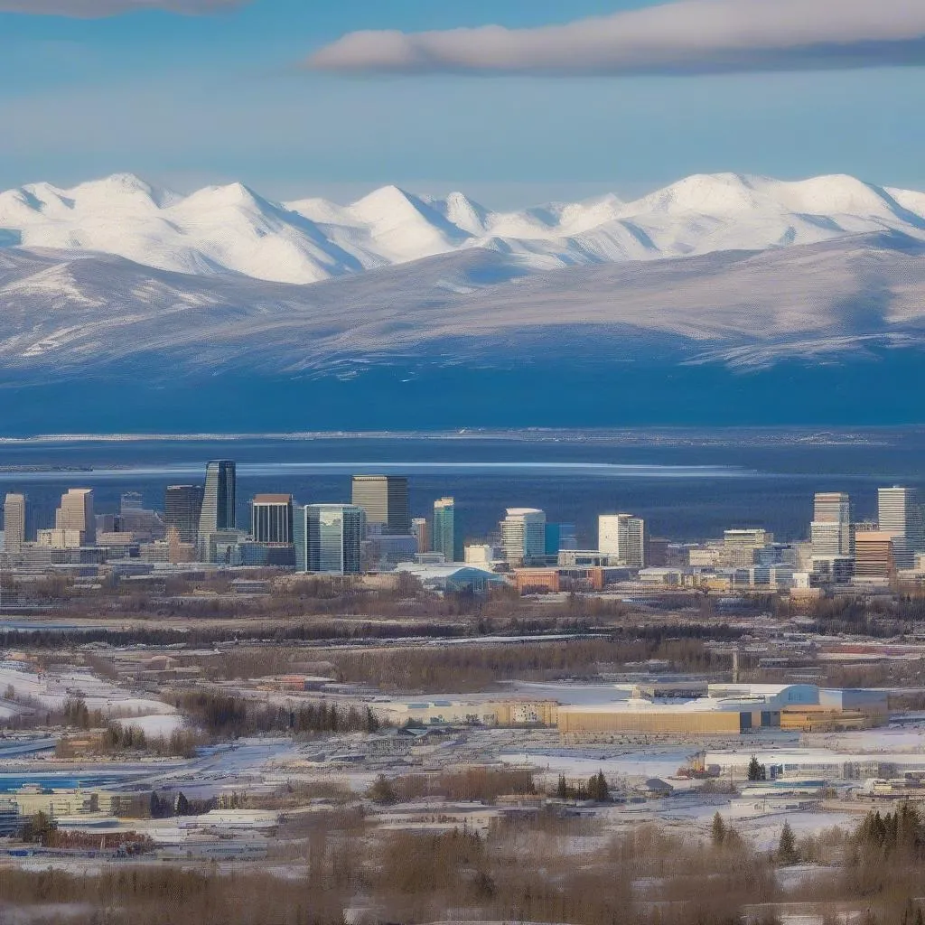 anchorage_skyline_view