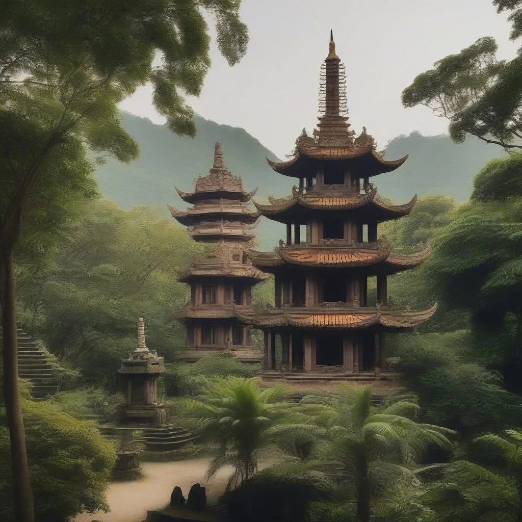 ancient-pagoda