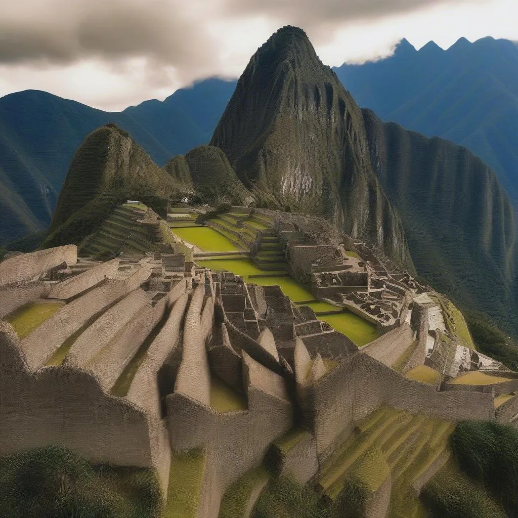 ancient-inca-city