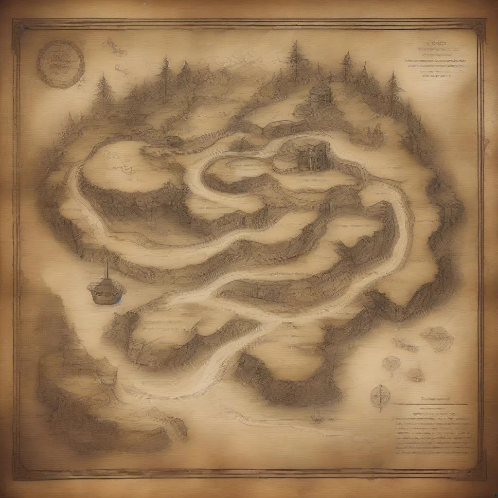 treasure_map