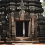 Angkor Wat Temple