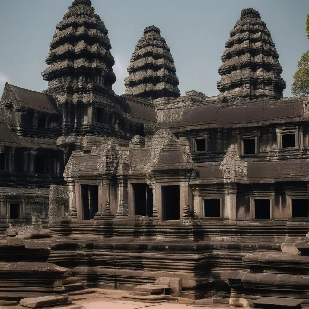 ancient-temple-cambodia