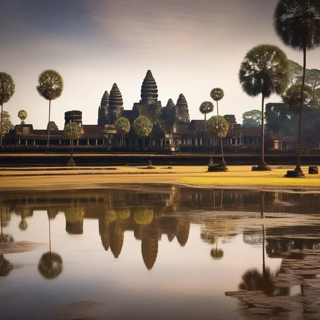 ancient_temple_of_angkor_wat