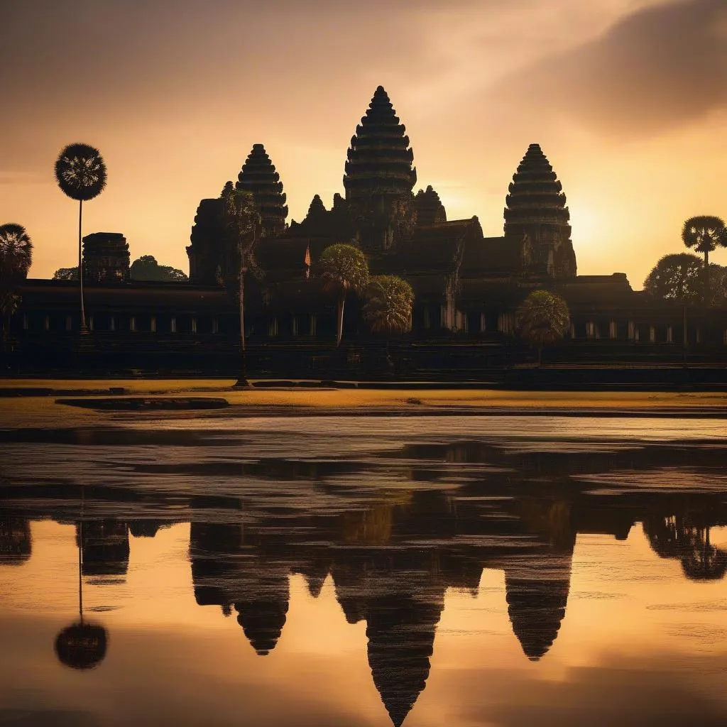 ancient_temple_cambodia