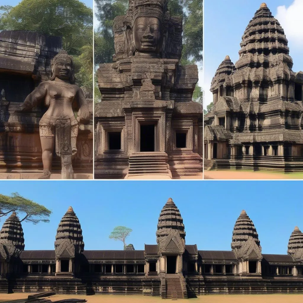 ancient_temple_cambodia