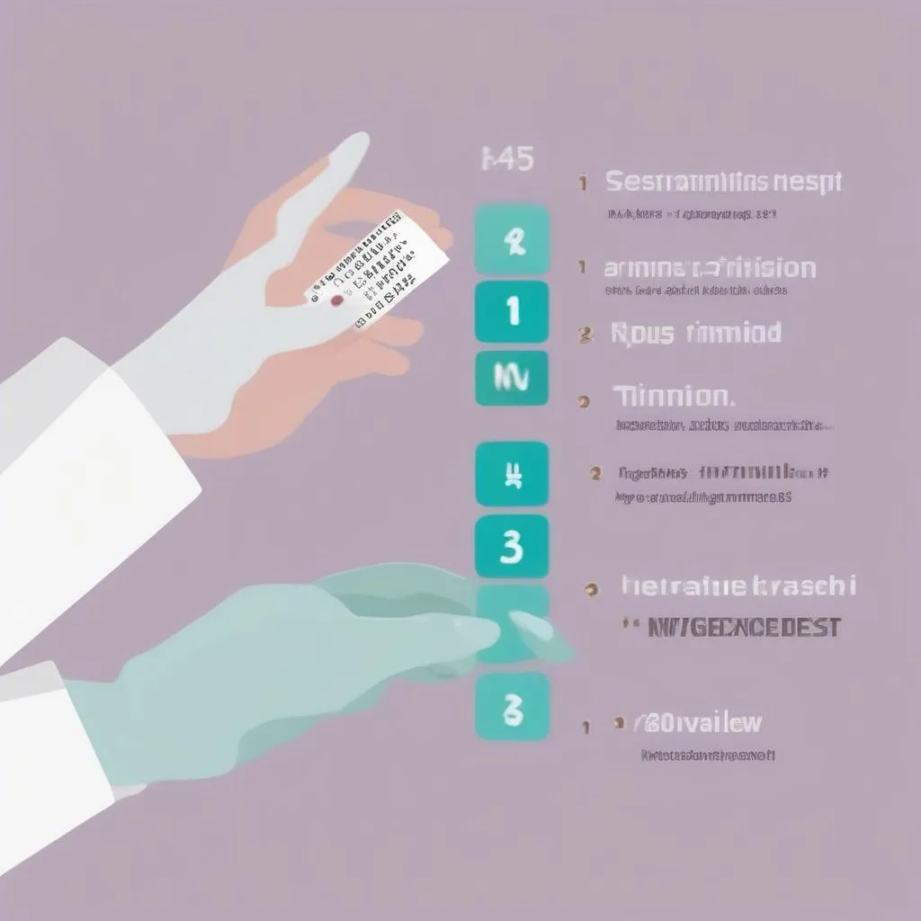 Are Antigen Tests Accepted for Travel? What You Need to Know