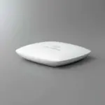 Aruba 105 access point