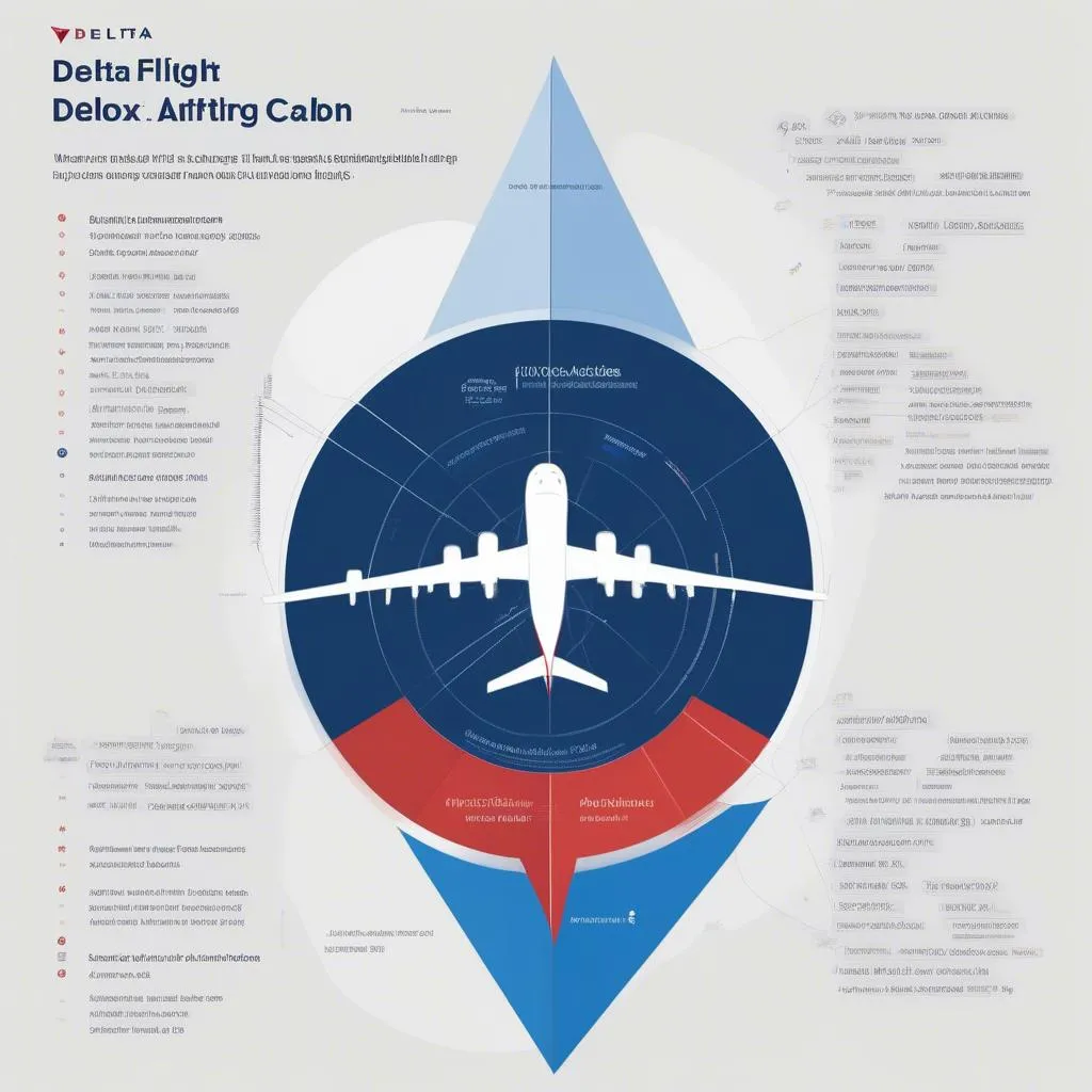 delta-award-chart