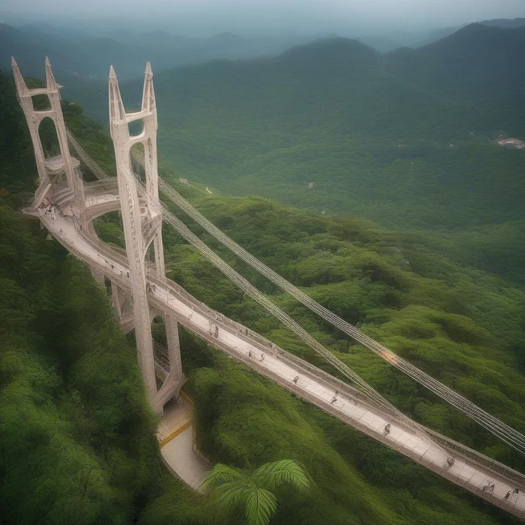 golden-bridge-view