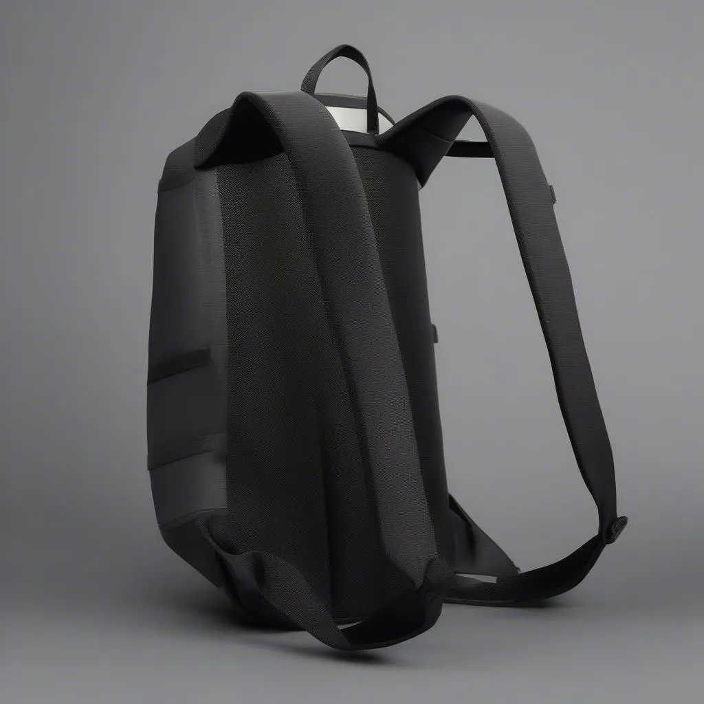 minimalist-urban-backpack