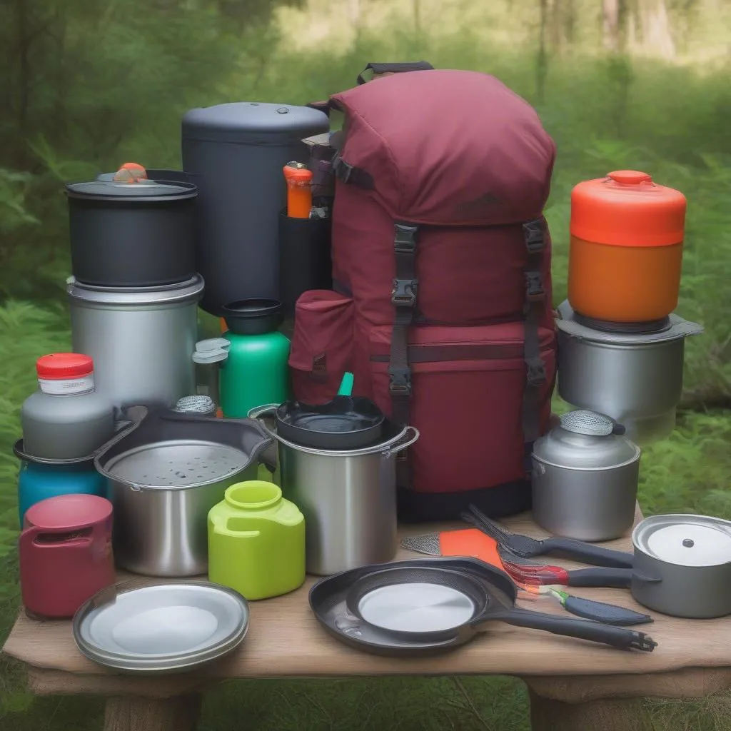 backpack-with-cookware