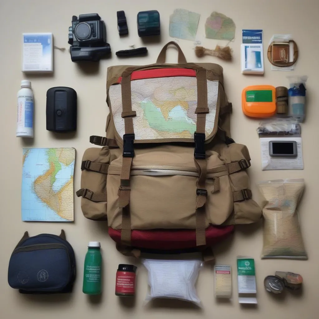 essentials-for-backpacking-through-southeast-asia