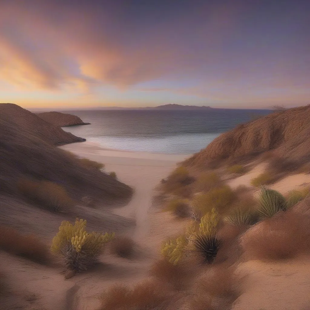 baja_california_landscape