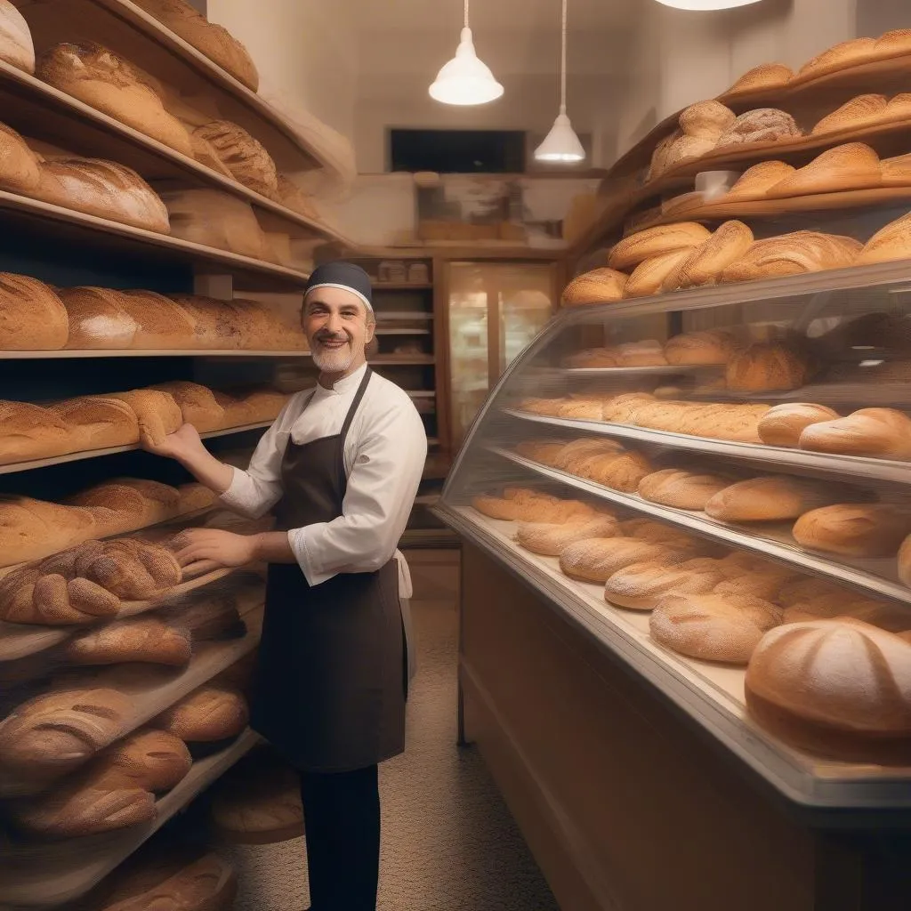 charming-rome-bakery