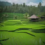 lush-rice-paddies-bali