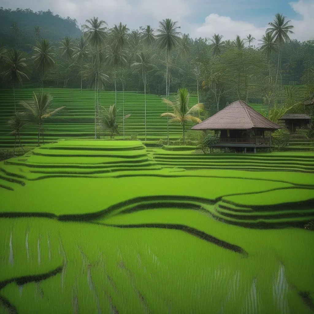 lush-rice-paddies-bali