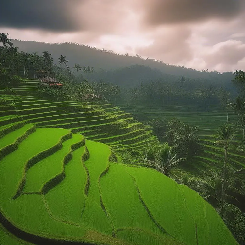 rice-paddies-bali