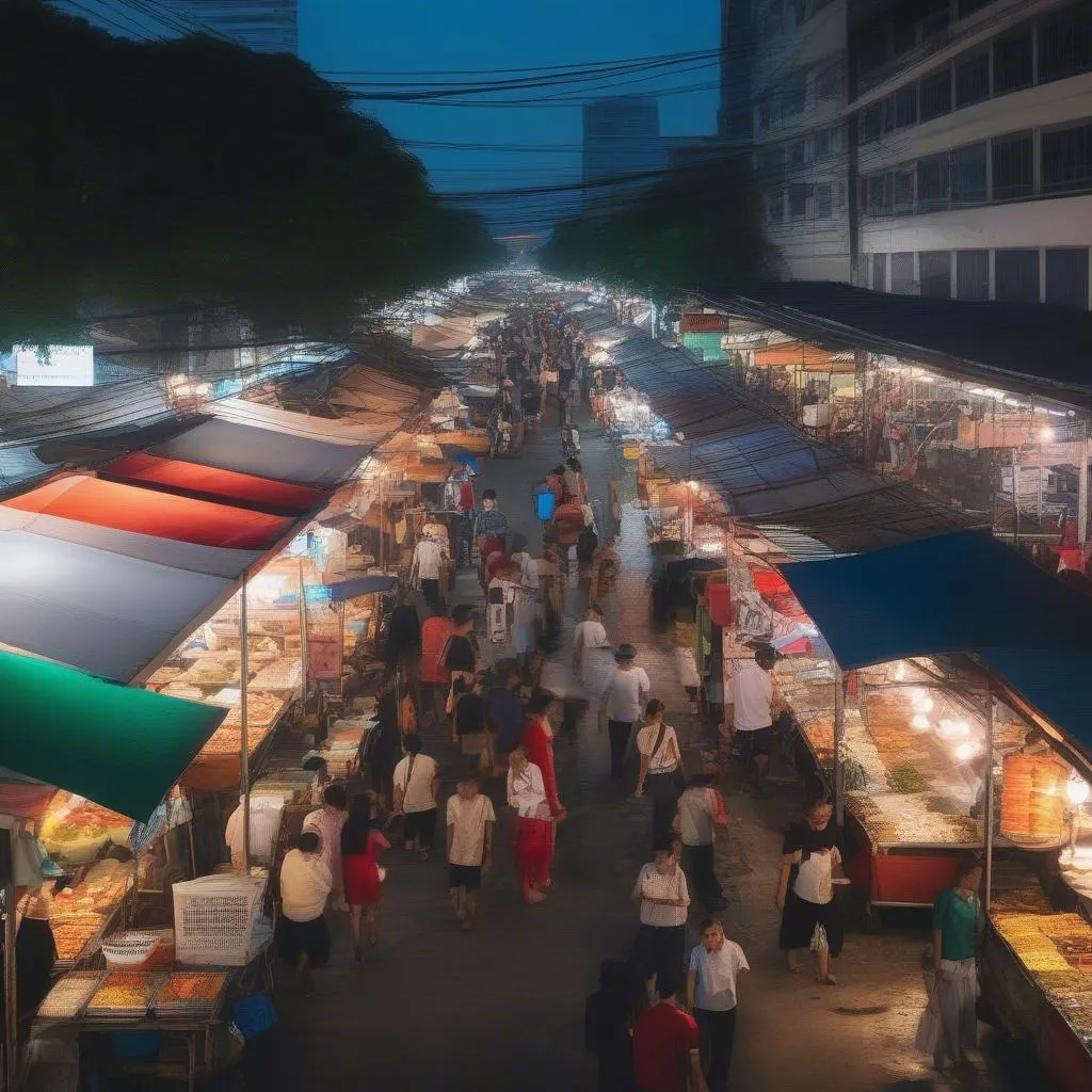 bangkok-street-food