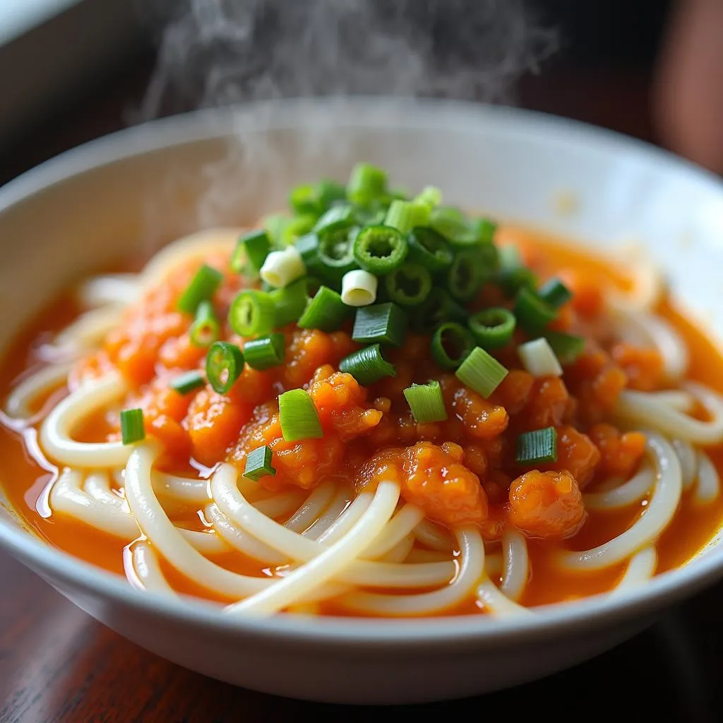 da-lat-crab-paste-noodle-soup