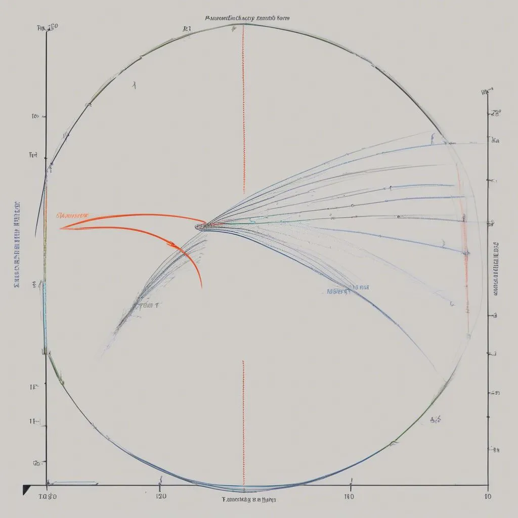 Baseball Trajectory