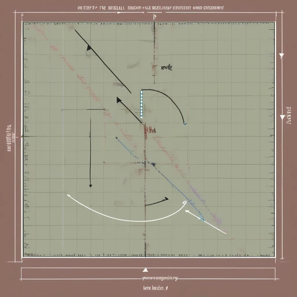 Baseball Trajectory Physics