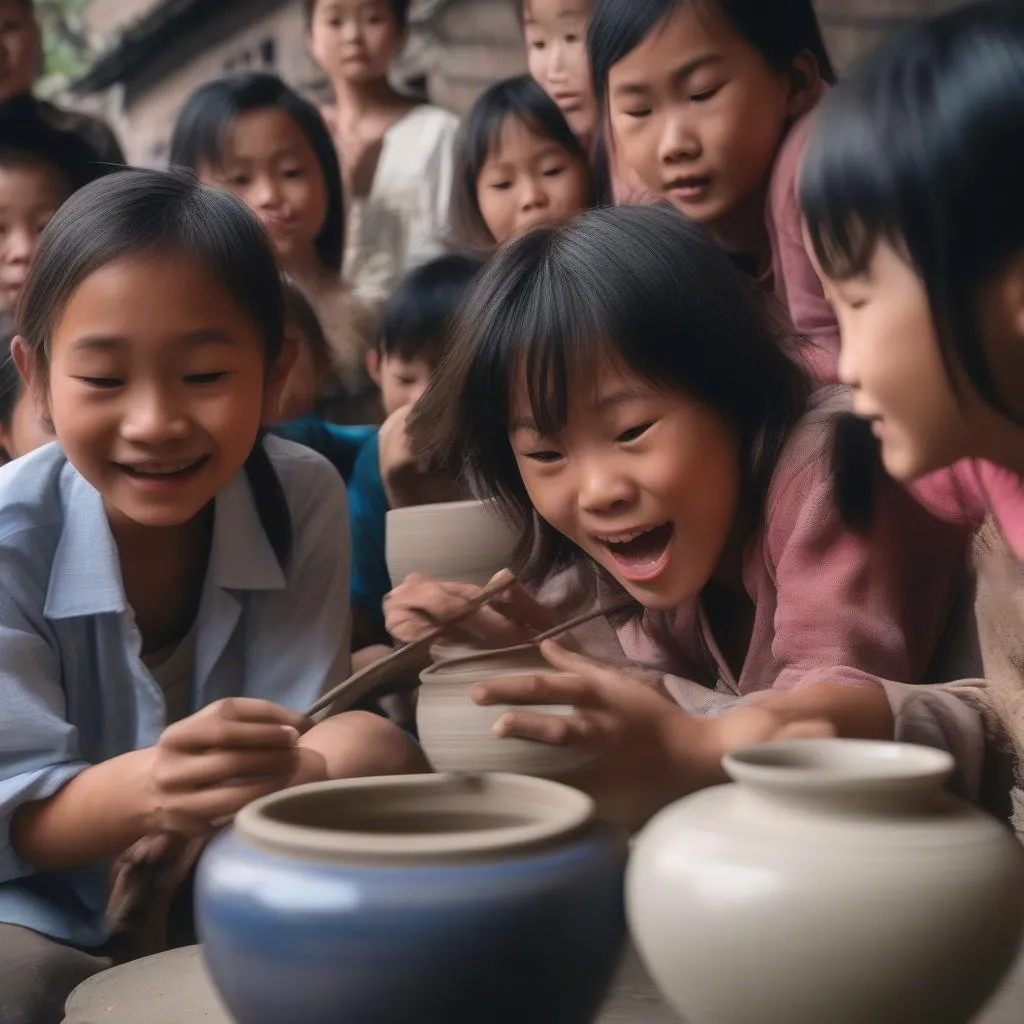 ceramic-village-hanoi