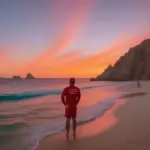 beach-lifeguard-cabo