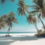 beach_relaxation