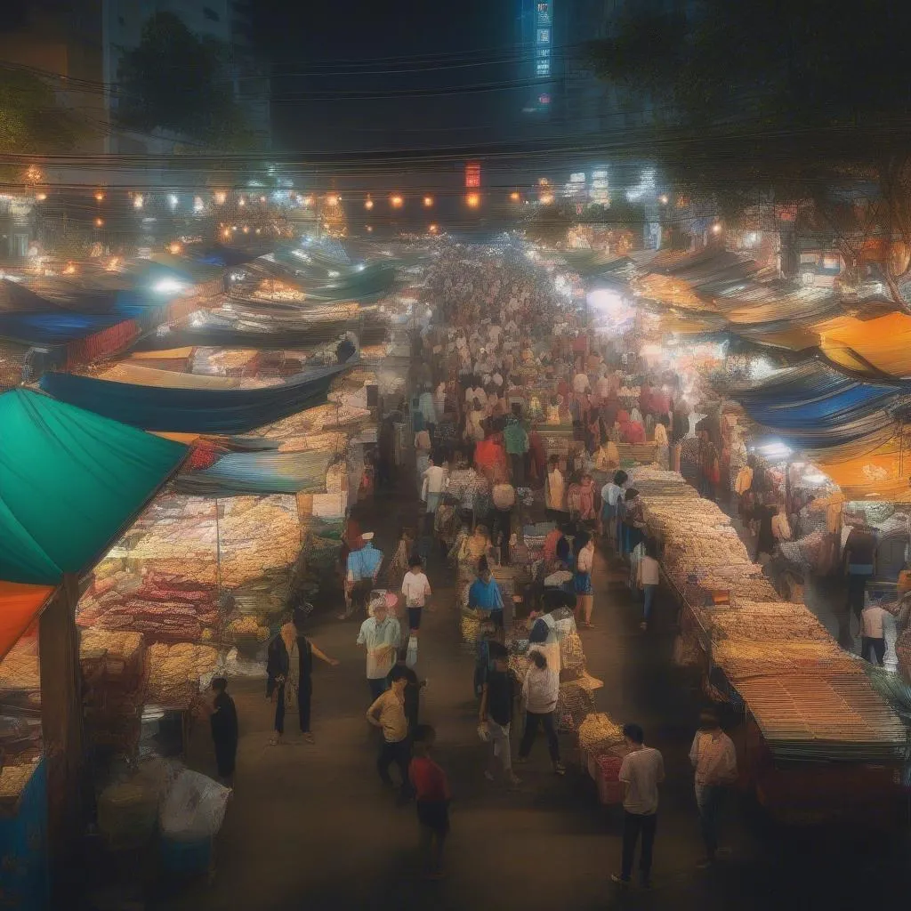 night-market-vietnam