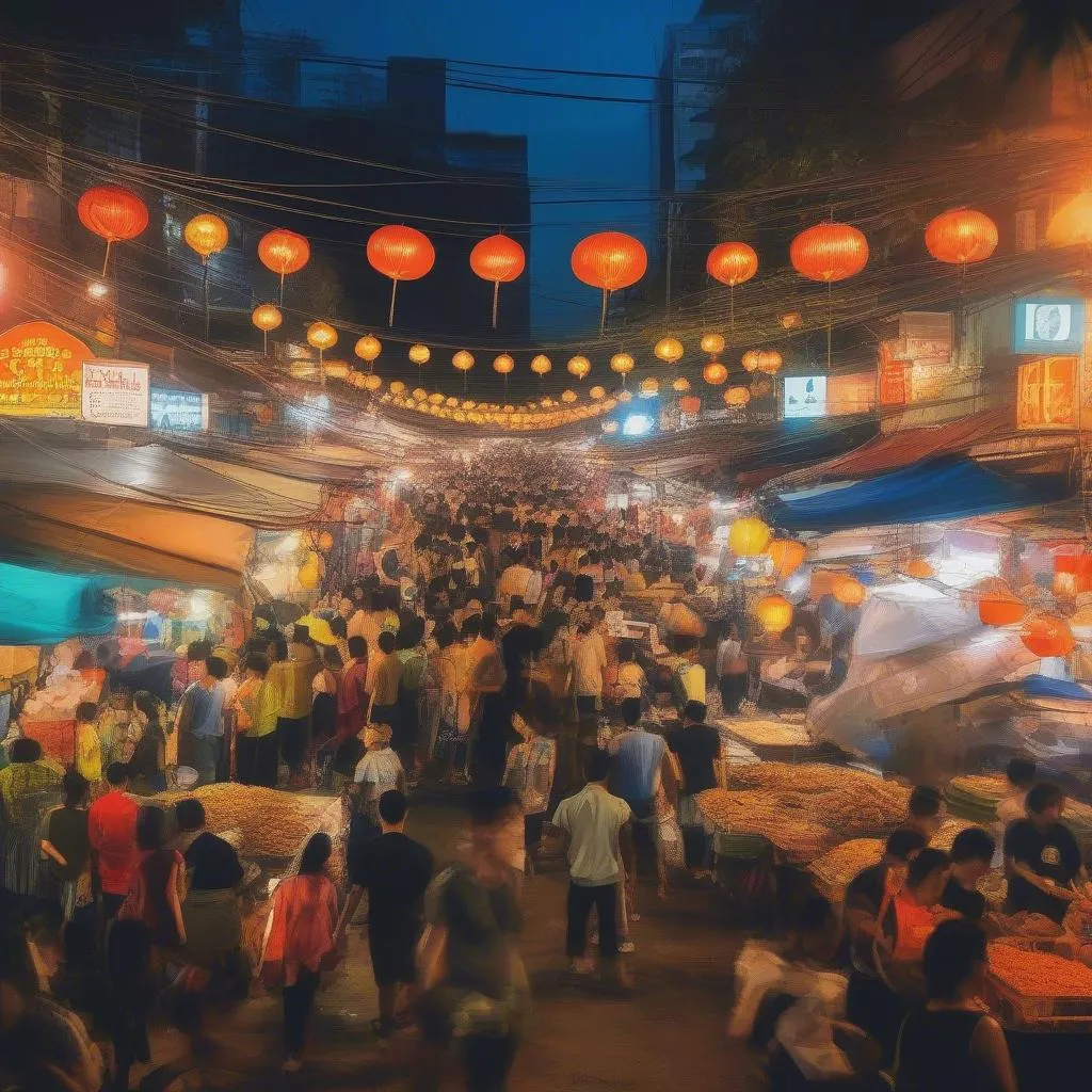 night-market-saigon